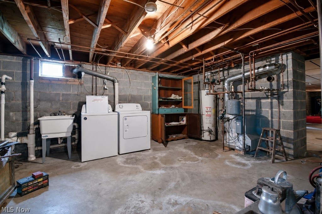4734 Lockwood Road Property Photo 33