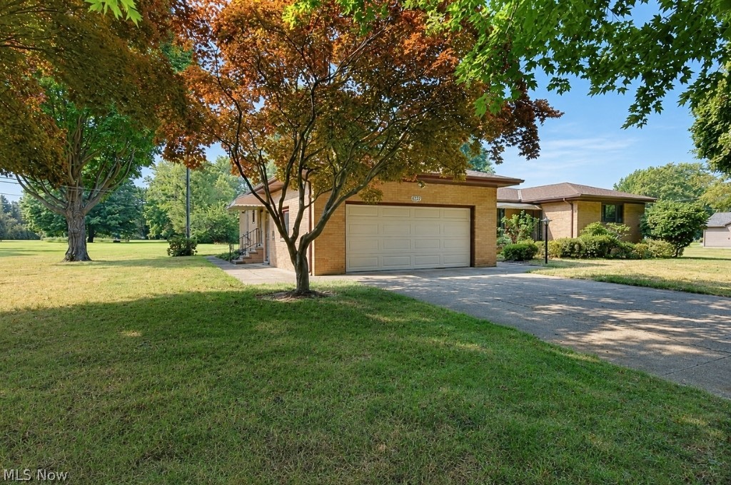 4734 Lockwood Road Property Photo 34