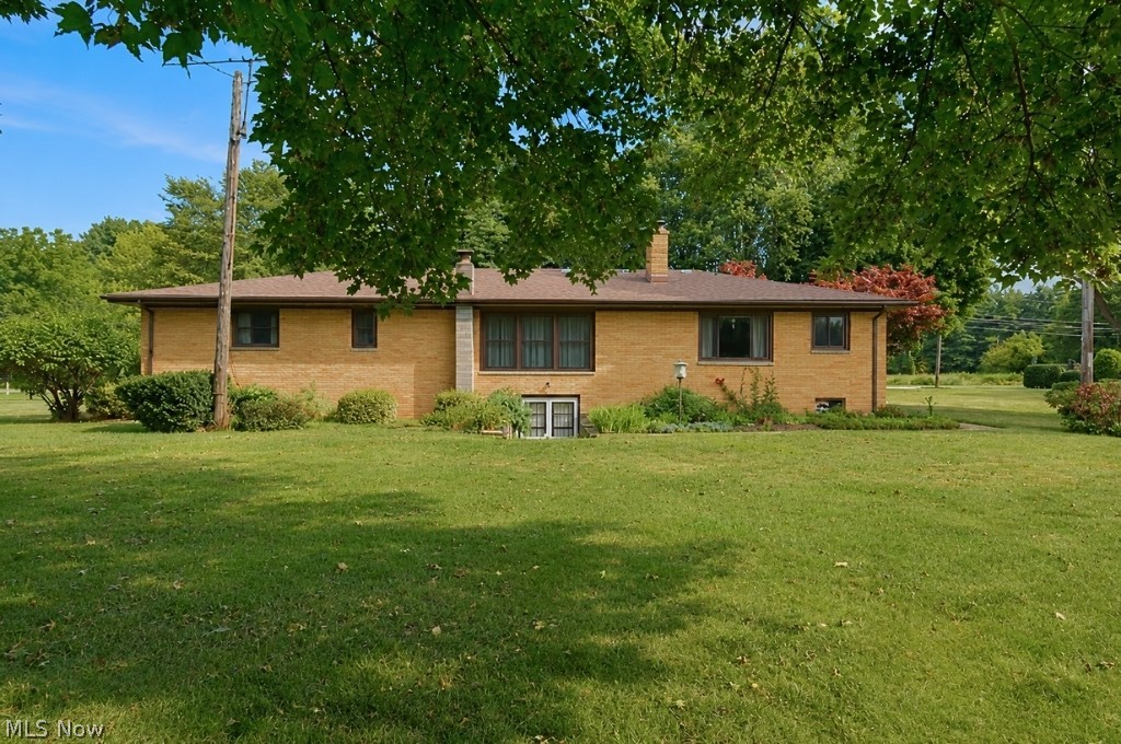 4734 Lockwood Road Property Photo 35