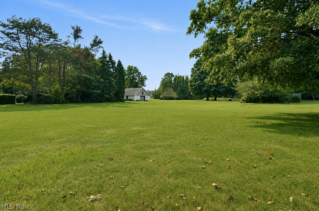 4734 Lockwood Road Property Photo 36
