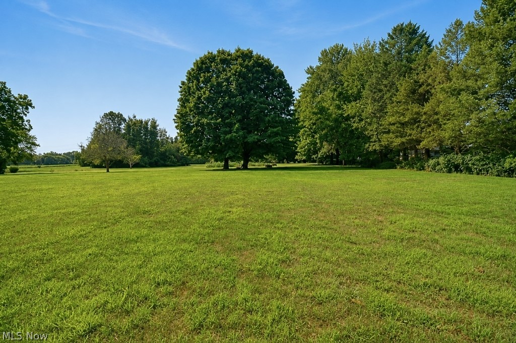 4734 Lockwood Road Property Photo 38