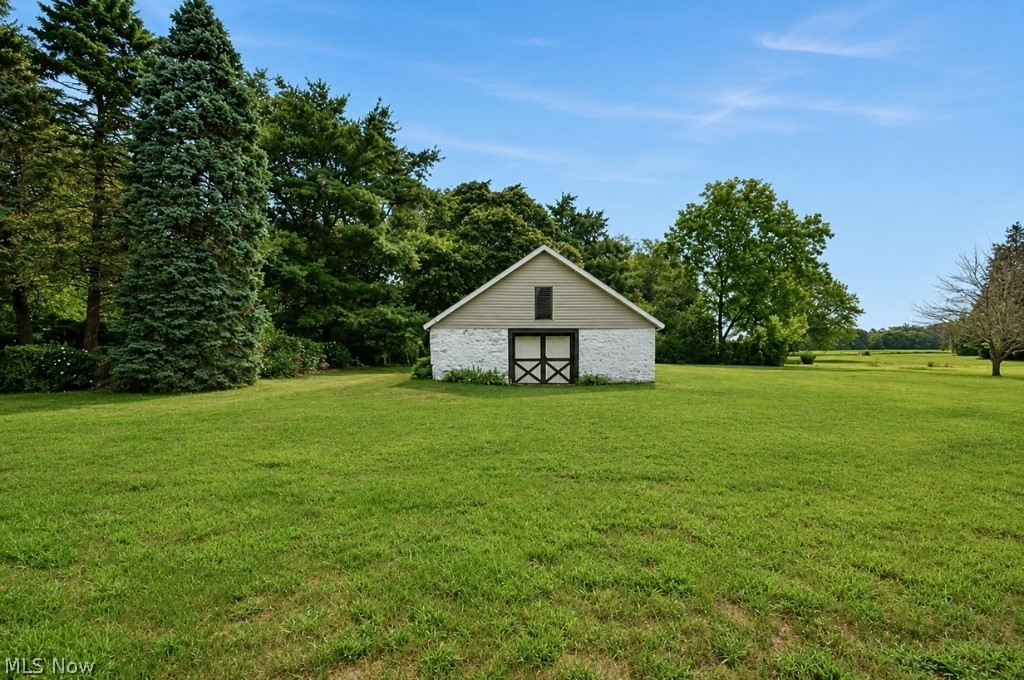 4734 Lockwood Road Property Photo 39