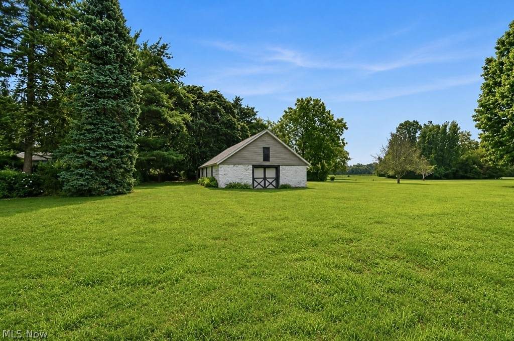 4734 Lockwood Road Property Photo 40