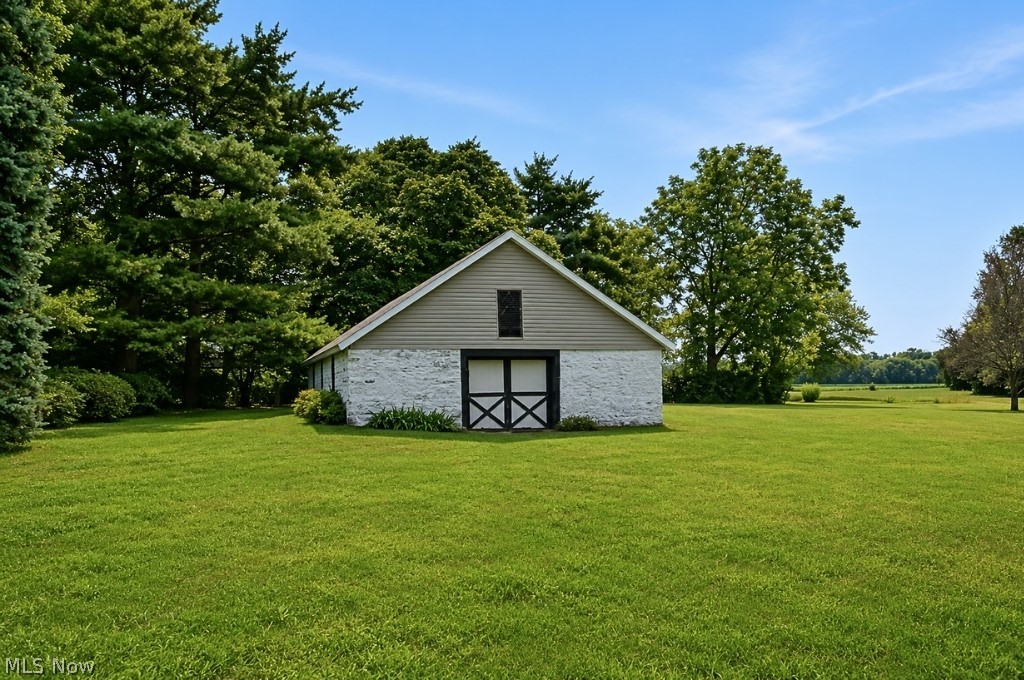 4734 Lockwood Road Property Photo 41