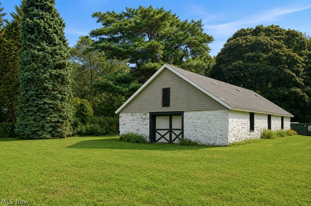 4734 Lockwood Road Property Photo 42