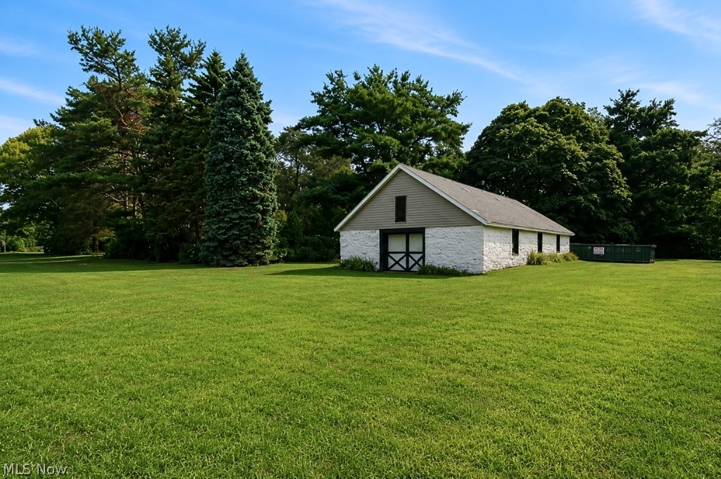 4734 Lockwood Road Property Photo 43