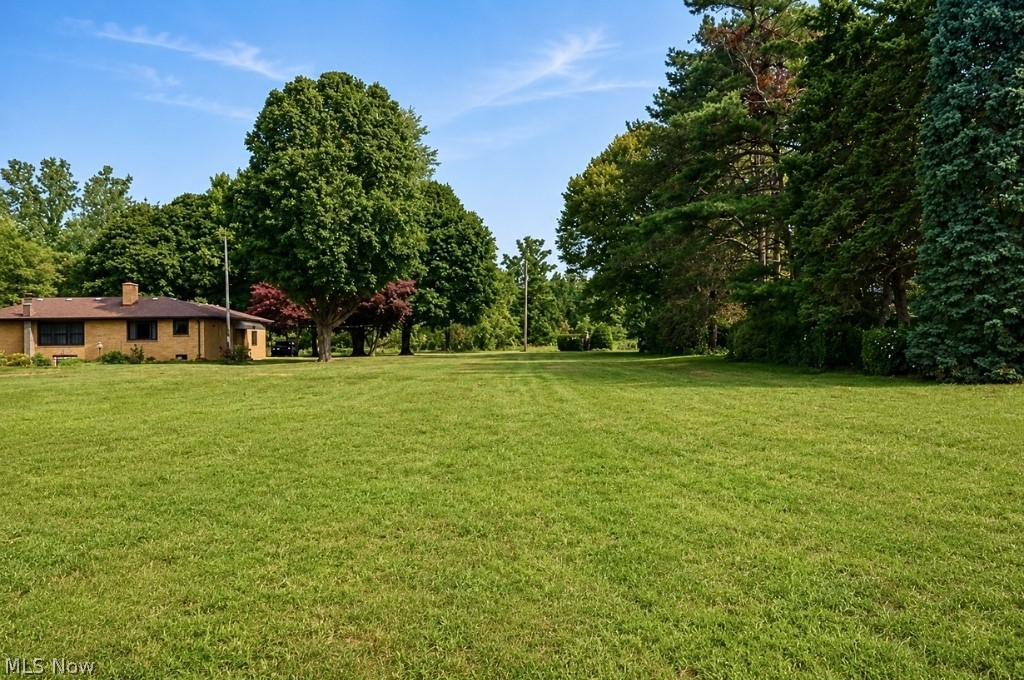 4734 Lockwood Road Property Photo 44