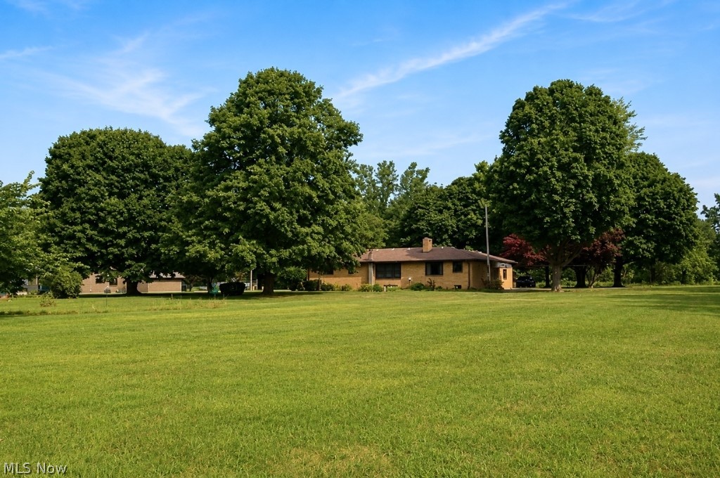 4734 Lockwood Road Property Photo 45
