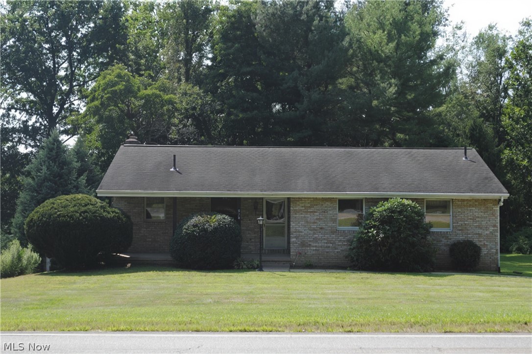 925 Minerva Road Property Photo 1