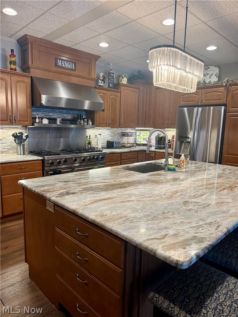 3174 Pennsylvania Avenue Property Photo 6