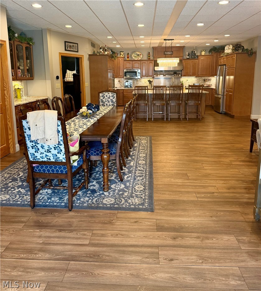 3174 Pennsylvania Avenue Property Photo 7