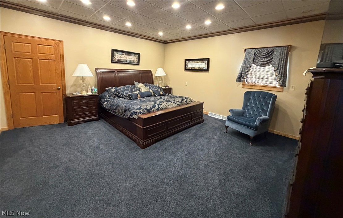 3174 Pennsylvania Avenue Property Photo 8
