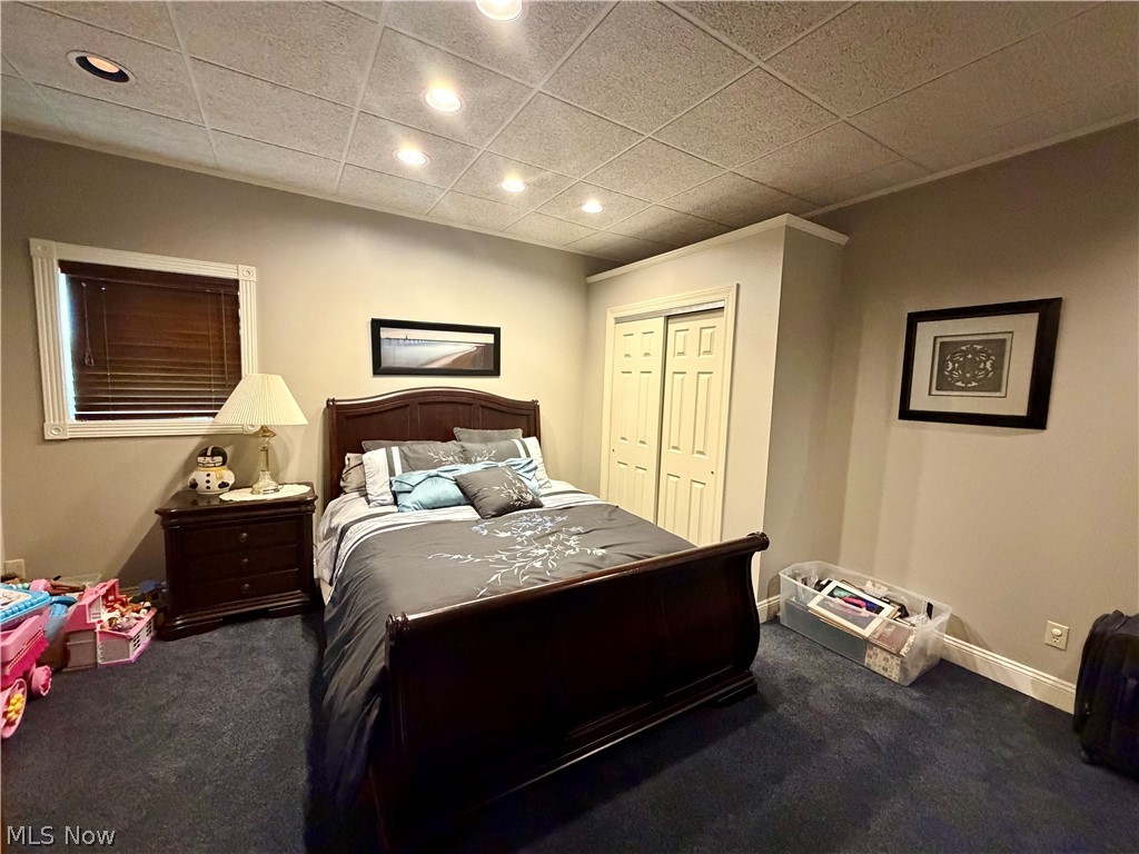 3174 Pennsylvania Avenue Property Photo 11
