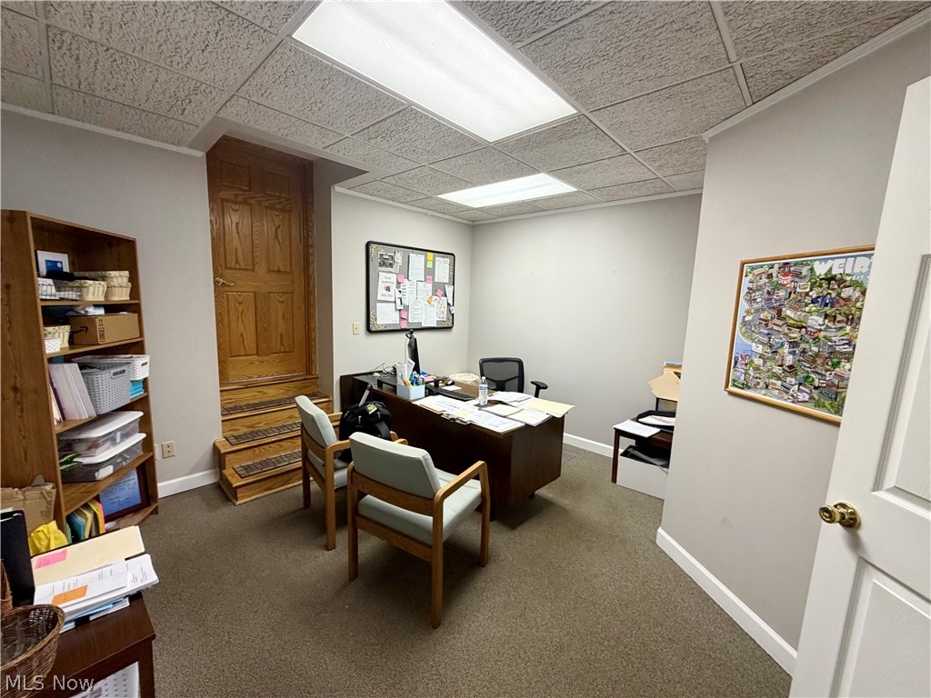 3174 Pennsylvania Avenue Property Photo 19
