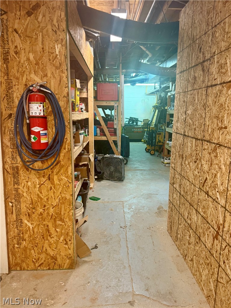 3174 Pennsylvania Avenue Property Photo 29