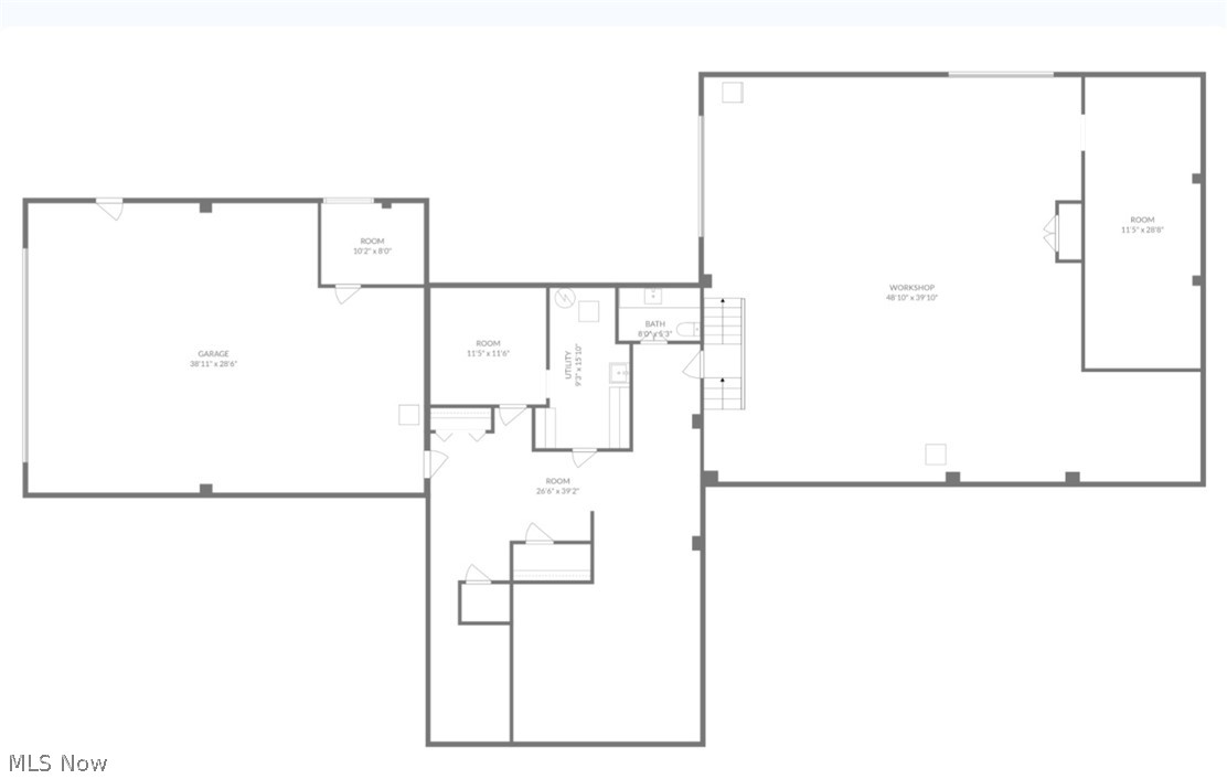 3174 Pennsylvania Avenue Property Photo 33
