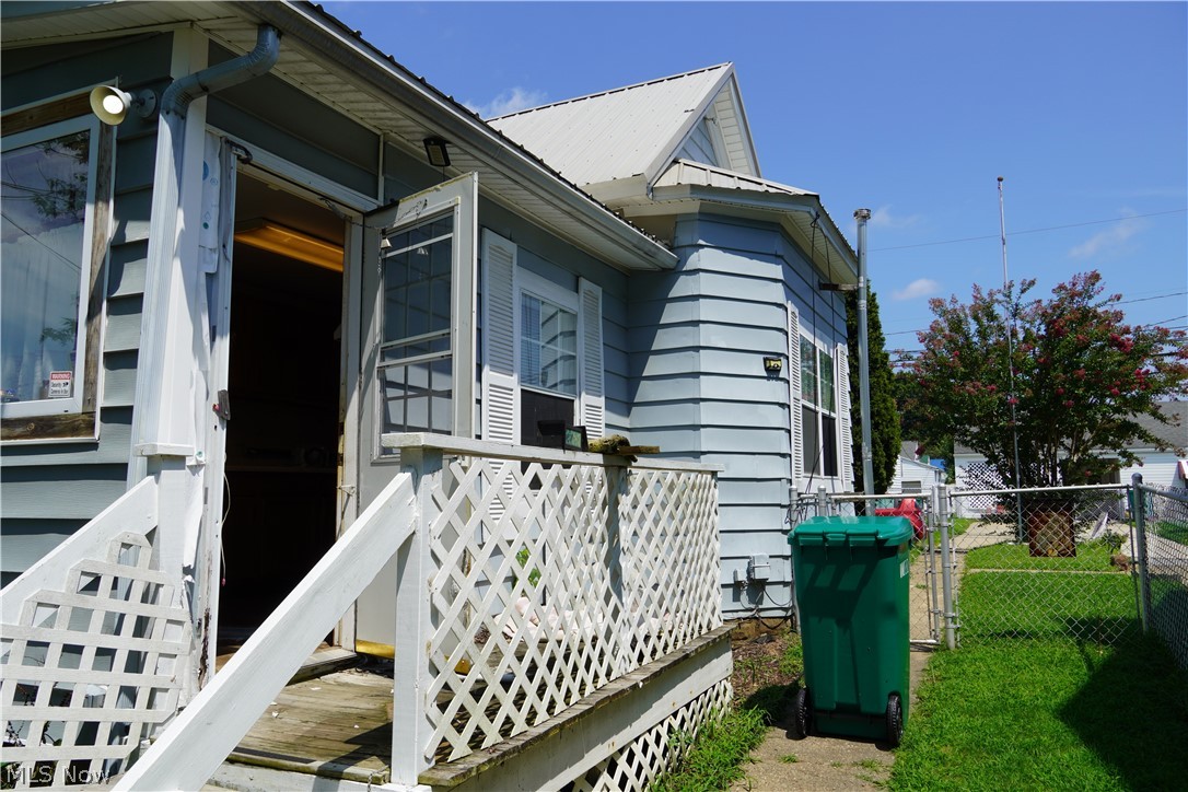 1406 40th Street Property Photo 1