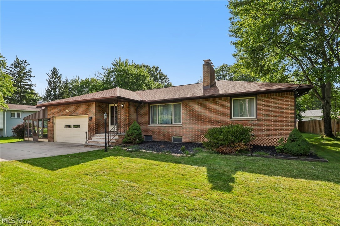 8310 Broadview Road Property Photo 1