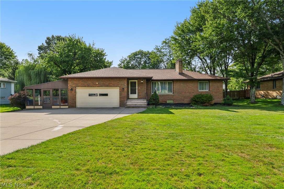 8310 Broadview Road Property Photo 2
