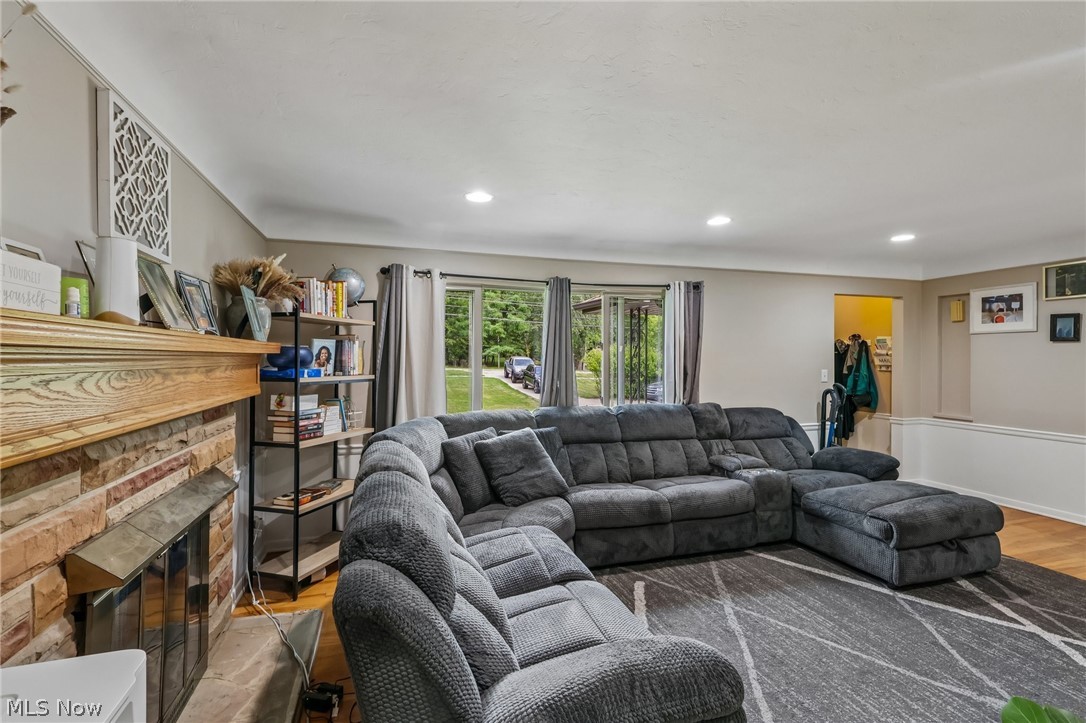 8310 Broadview Road Property Photo 4