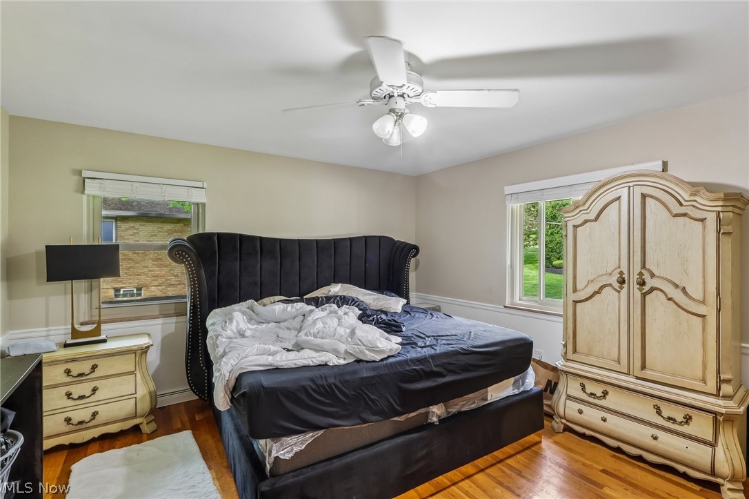 8310 Broadview Road Property Photo 13