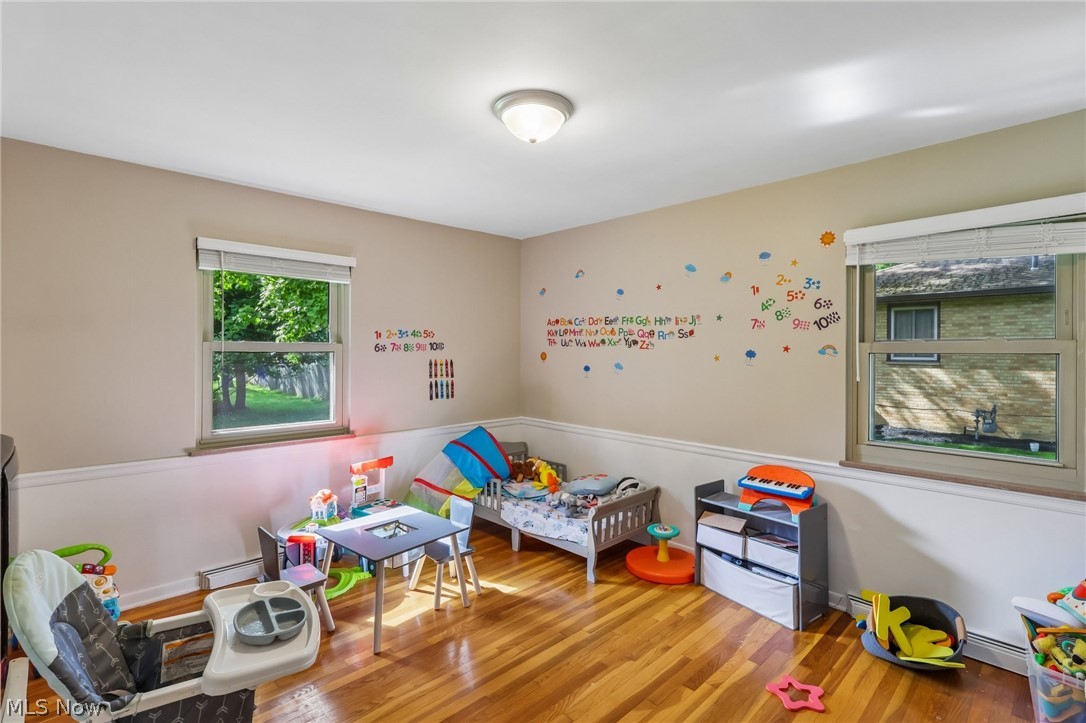 8310 Broadview Road Property Photo 16