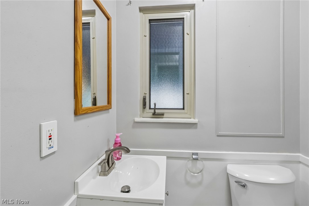 8310 Broadview Road Property Photo 19