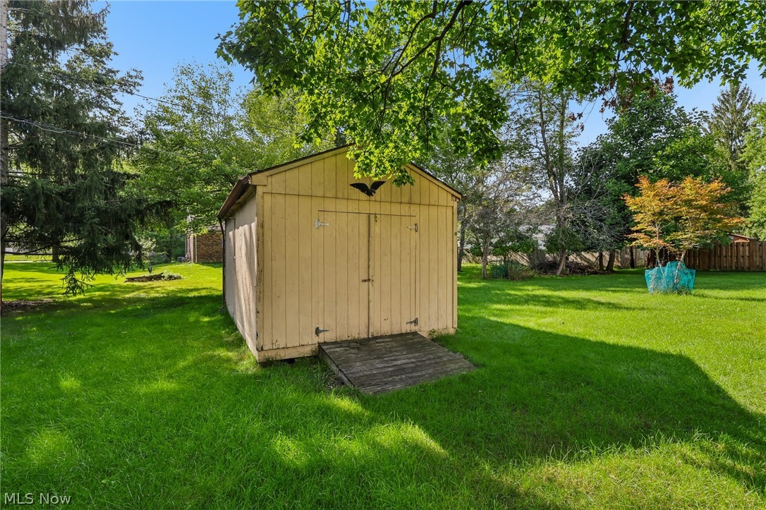 8310 Broadview Road Property Photo 27