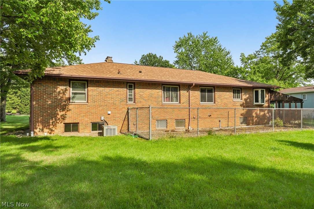 8310 Broadview Road Property Photo 29