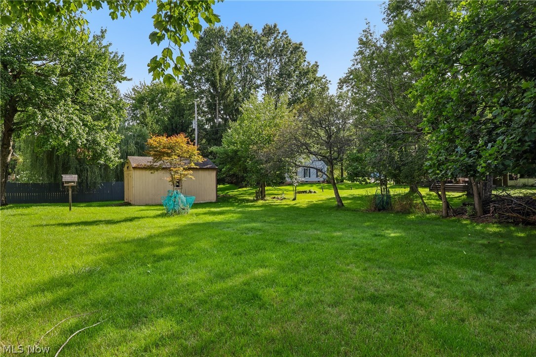 8310 Broadview Road Property Photo 30