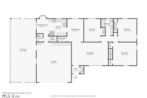 8310 Broadview Road Property Photo 31