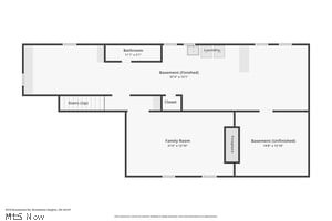 8310 Broadview Road Property Photo 32