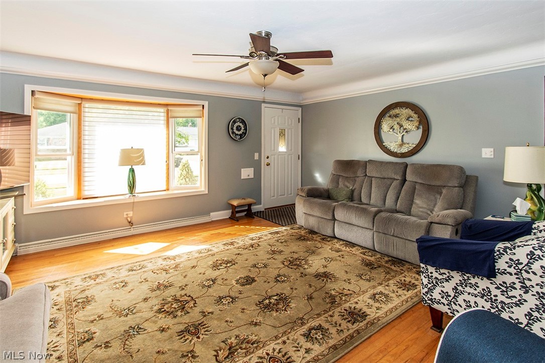 22276 Sandy Lane Property Photo 7