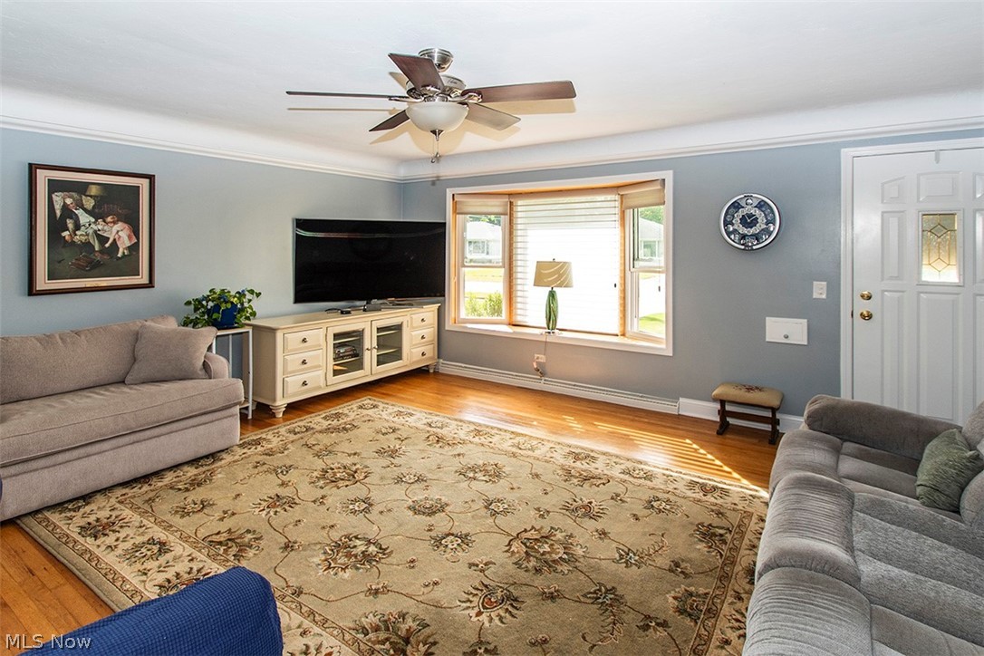 22276 Sandy Lane Property Photo 8