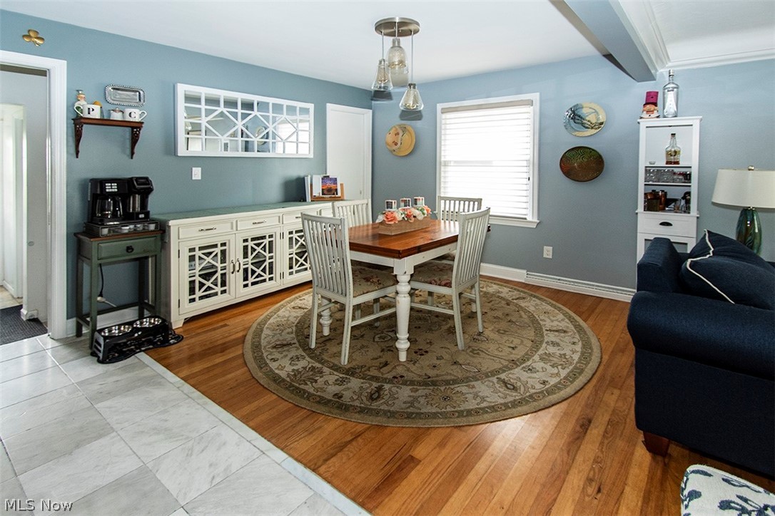 22276 Sandy Lane Property Photo 10