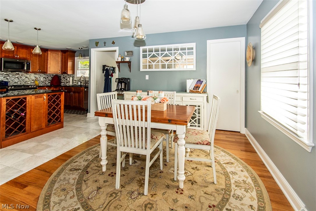 22276 Sandy Lane Property Photo 11