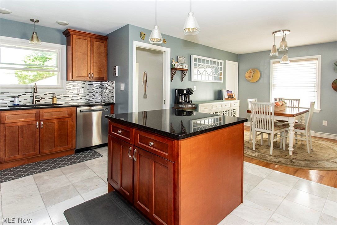 22276 Sandy Lane Property Photo 12
