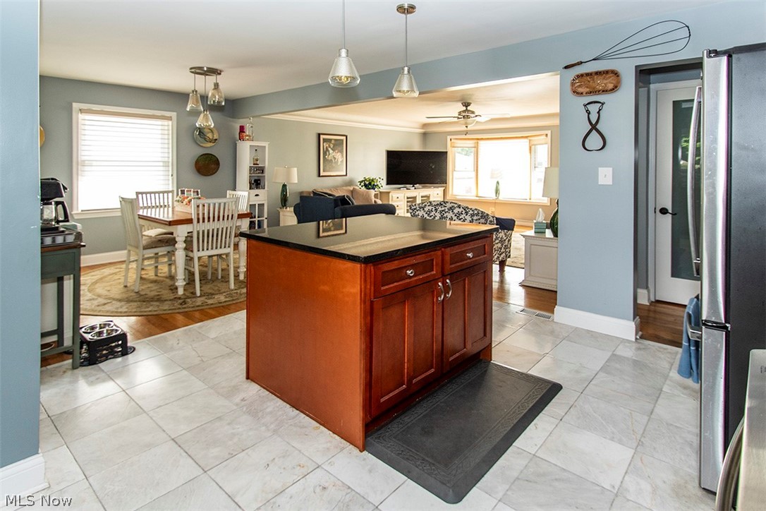 22276 Sandy Lane Property Photo 13