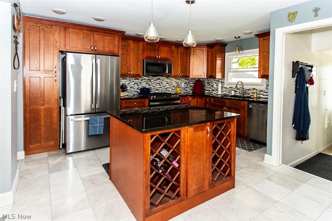 22276 Sandy Lane Property Photo 14