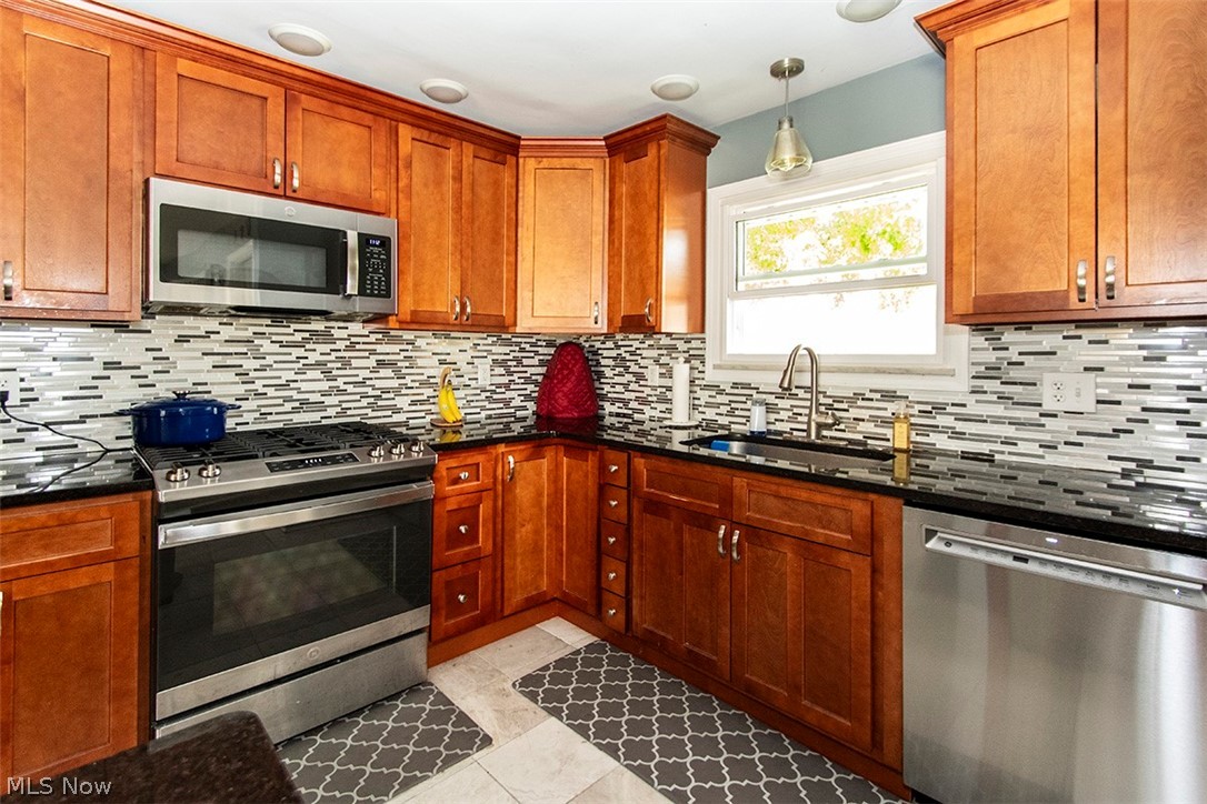 22276 Sandy Lane Property Photo 15