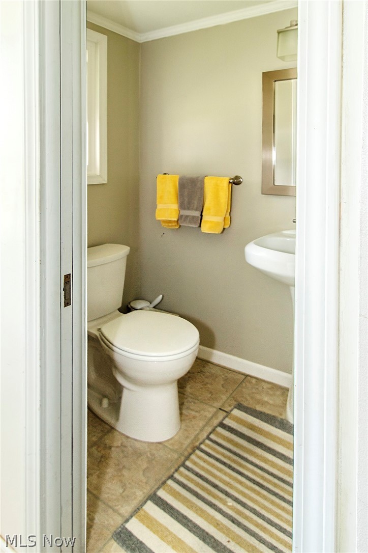 22276 Sandy Lane Property Photo 16