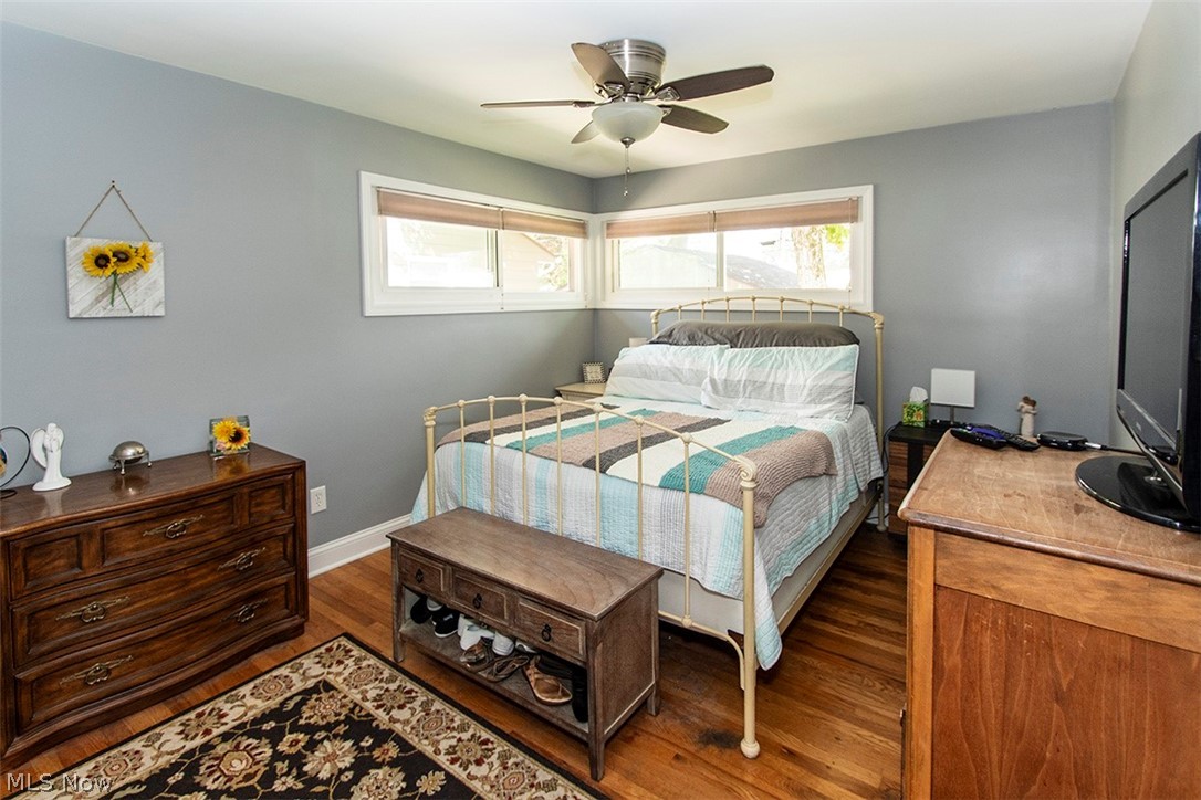 22276 Sandy Lane Property Photo 17