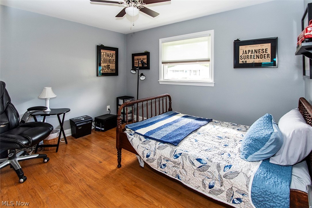 22276 Sandy Lane Property Photo 19