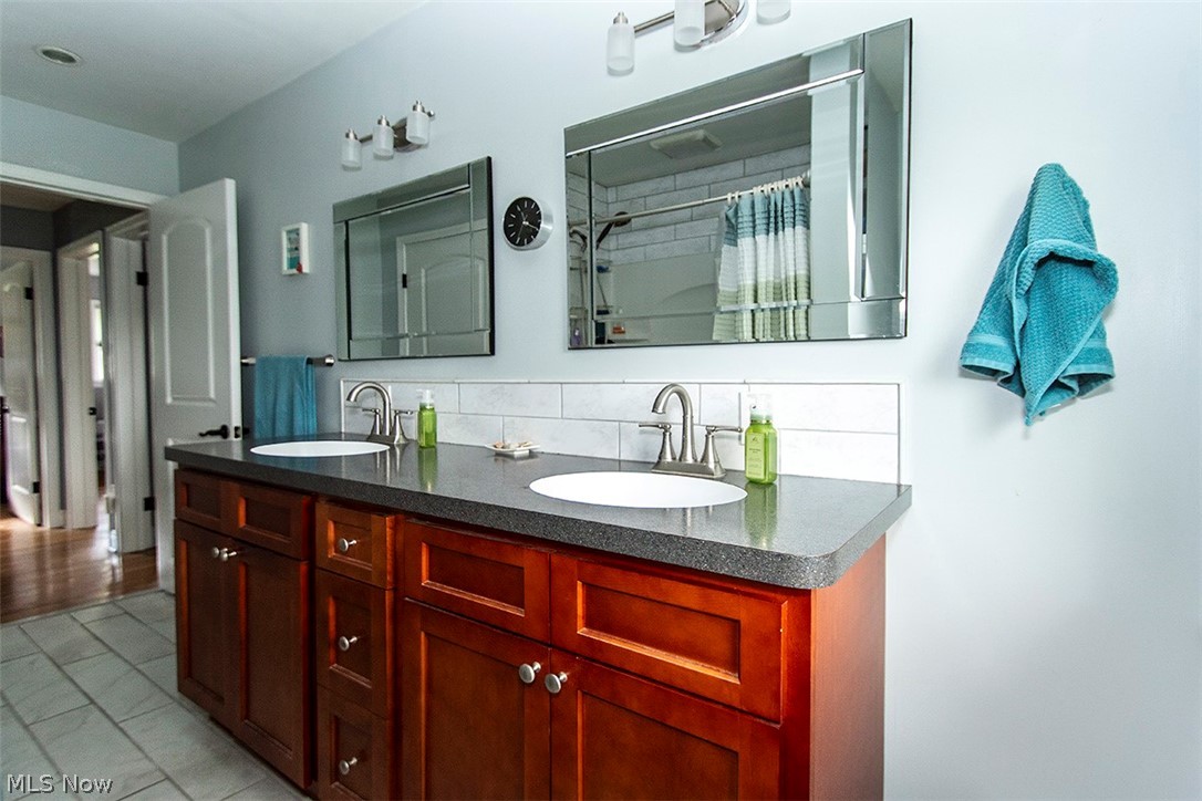 22276 Sandy Lane Property Photo 20