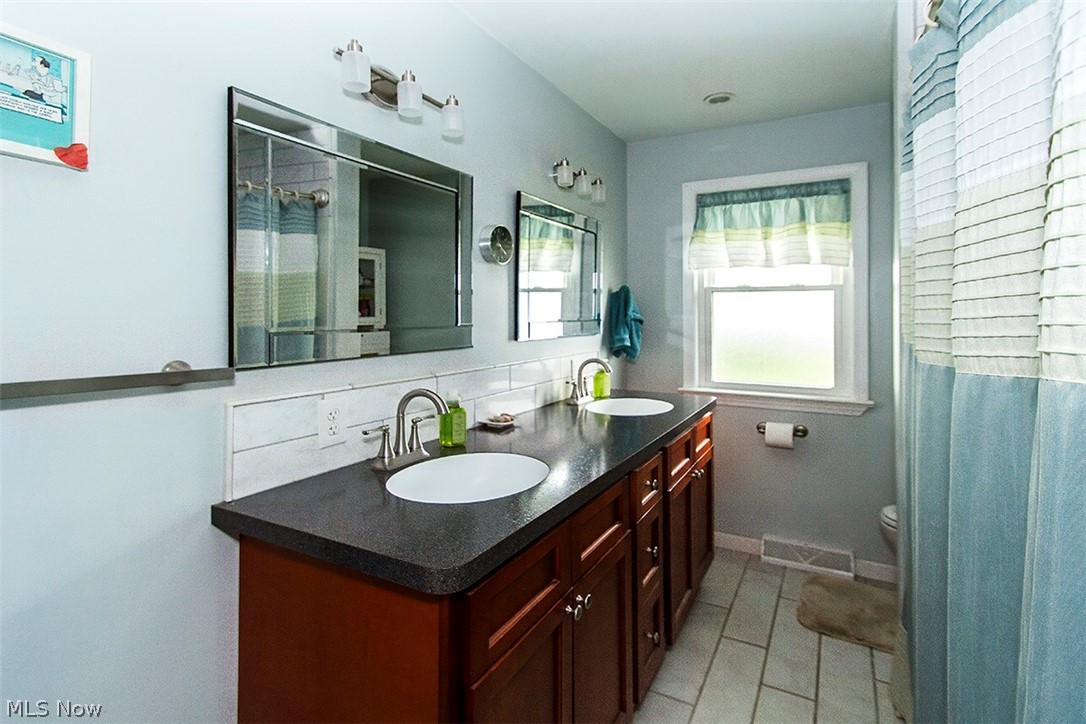 22276 Sandy Lane Property Photo 21