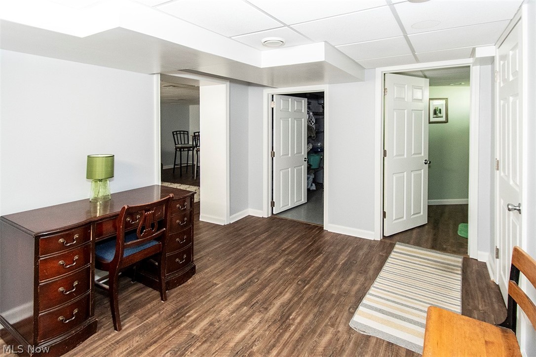 22276 Sandy Lane Property Photo 23