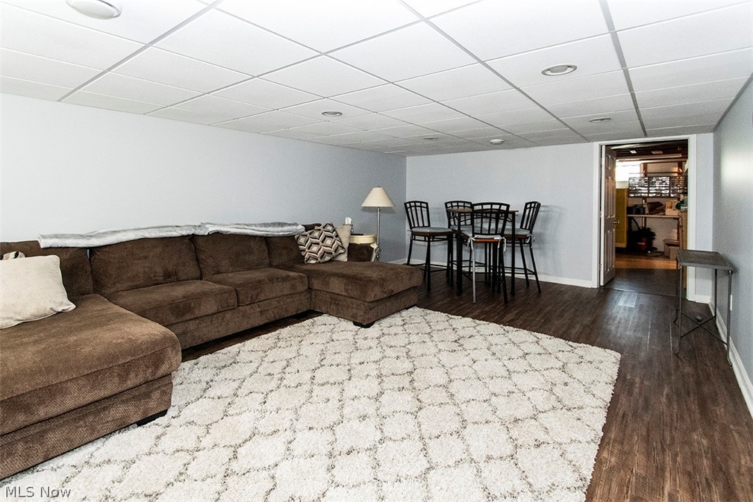 22276 Sandy Lane Property Photo 27