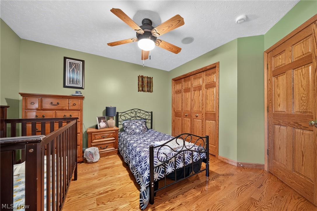 4419 Stafford Drive Property Photo 18