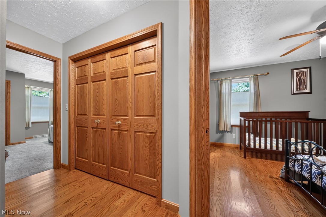 4419 Stafford Drive Property Photo 19