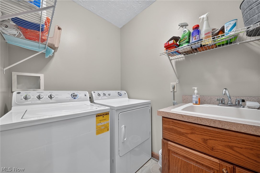 4419 Stafford Drive Property Photo 20